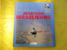 Pilotes d'avions - Patrick