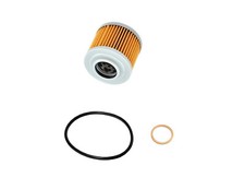 Aprilia Pegaso 600 1990-1992