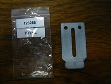 1 One Ikea Hardware