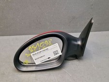 Rétroviseur rabattable électrique avant gauche - Seat Leon de 1999 à oct. 2006