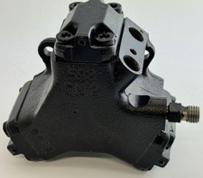 Pompe D'Injection HYUNDAI