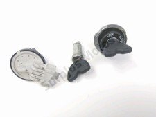 SERRURE VESPA SPRINT S 4T