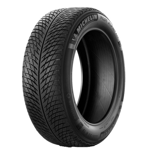 Michelin pneu hiver 255 - pneu,