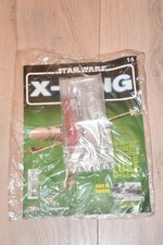 Fascicule 20  Altaya