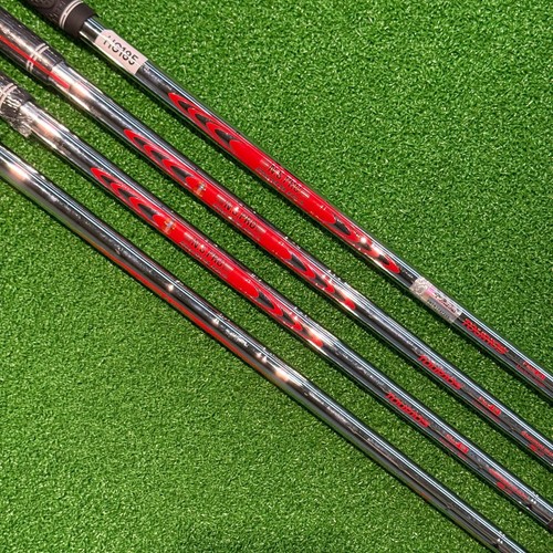 Nippon shaft pro modus - shaft, n.s.pro