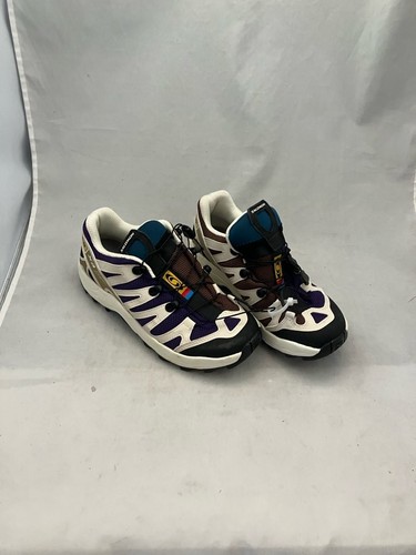 Size salomon xa pro 1 - 7,