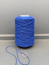 YTYF 200G Laine 3/16NM 3 Brins