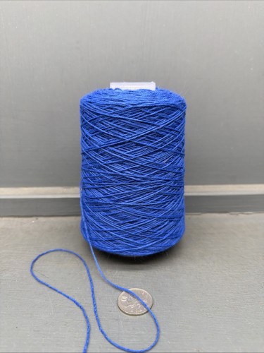 Ytyf 200g laine 16nm brins - laine, 3/16nm