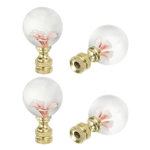 Pour pièces bouchon lampe - pièces,