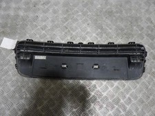 Calandre CITROEN C3 PICASSO