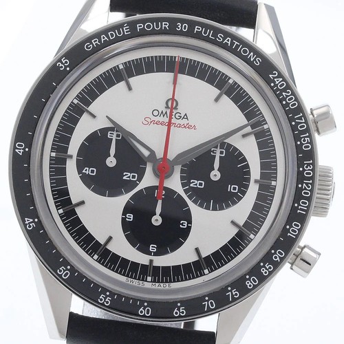 Montre homme omega speedmaster - homme,