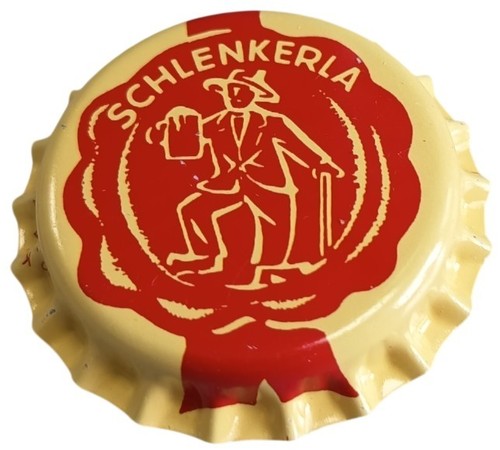 Allemagne capsule bière beer - allemagne,