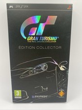 Gran Turismo Édition