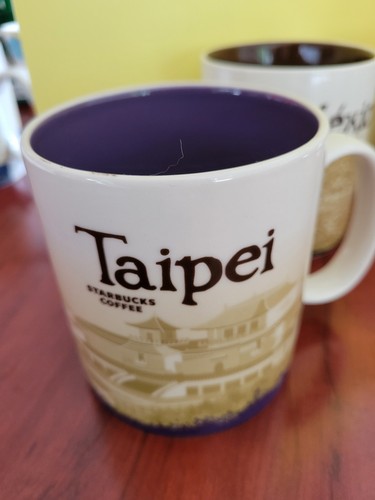 Mug starbucks tasse cafe - starbucks,