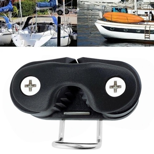 Crampon bateau acier - bateau,