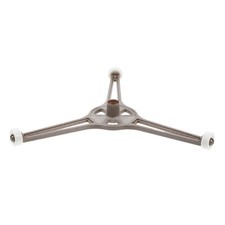  Accessoires Micro Ondes Plateau Verre Titulaire Platine À Micro-ondes