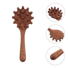  Peigne De Coiffure Brosse