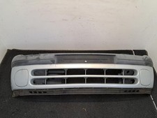 Pare choc avant RENAULT CLIO 2
