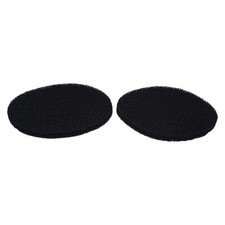 8 pièces bac à compost