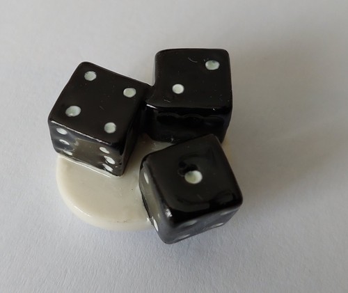 Feve les jeux societe - feve, de