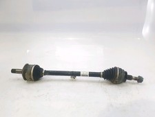 Cardan arrière droit - Mercedes VITO MIXTO III NS1K_TYPE - 4473503900 - V0-0168B