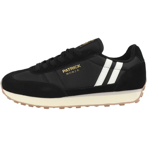 Patrick monza sneaker low - patrick,