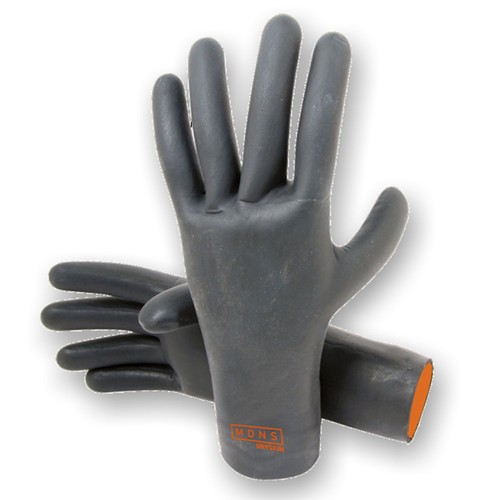 Mdns gants neopren prime - mdns,
