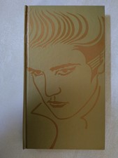 RARE - COFFRET 4 CD - ELVIS