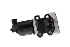 Vanne EGR AISIN EGRAZ-7059