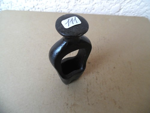 Old tool outil - (n°111), /