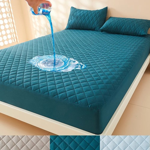 Protège-matelas