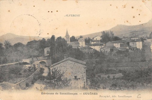 Cpa environs de - environs,
