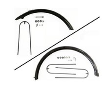 Scooter Sportroller Rennroller