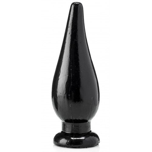 Sextoys gode anal - sextoys, plug