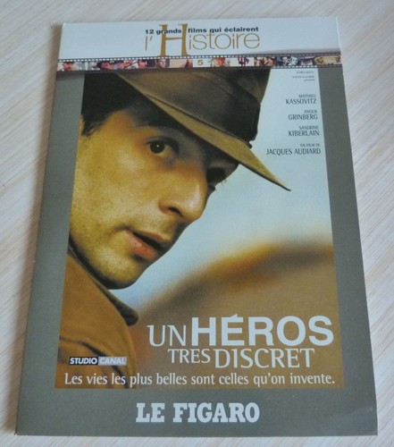 Dvd pochette carton - carton, le