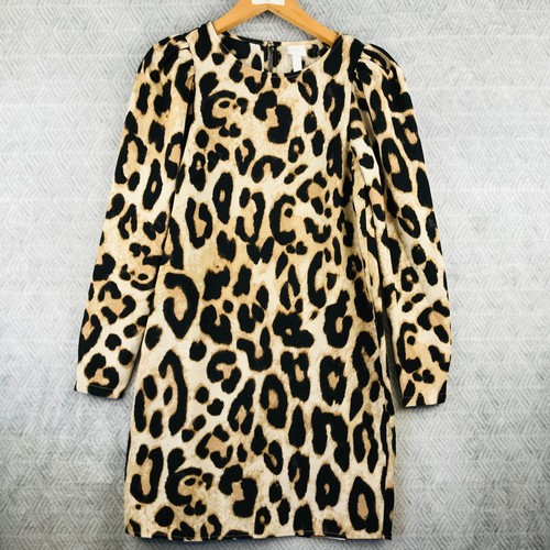 Robe droite femme - droite, xs