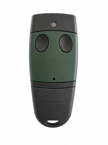 Cardin s449 qz2 - s449,
