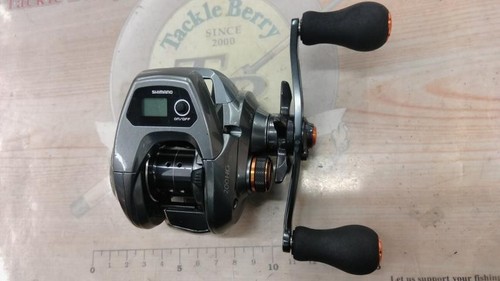 Moulinet pêche la - de,
