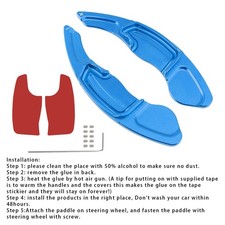 De Palettes De Changement De