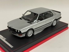 1/18 AB Models BMW M5 E28 De