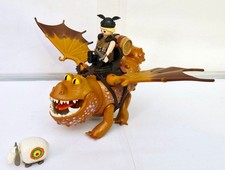 Playmobil dragon ref 9460