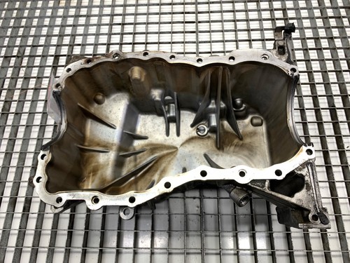 Carter huile renault megane - huile,