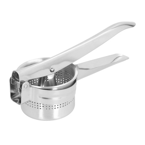 Presse purée en - 1,