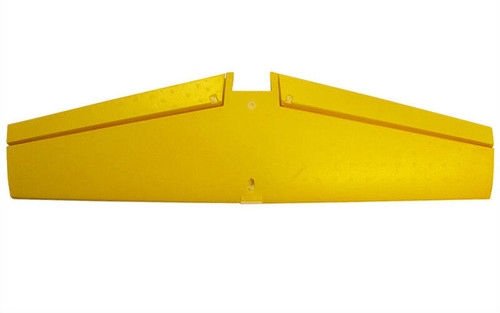 Aile modèle avion - modèle, rc