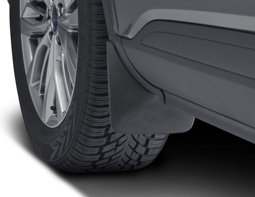 Ford bavettes avant - ford,