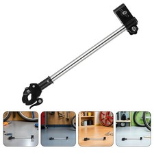  2 Pcs Porte Parapluie Porte-parapluies Support De Pour Poussette Porte-canne À