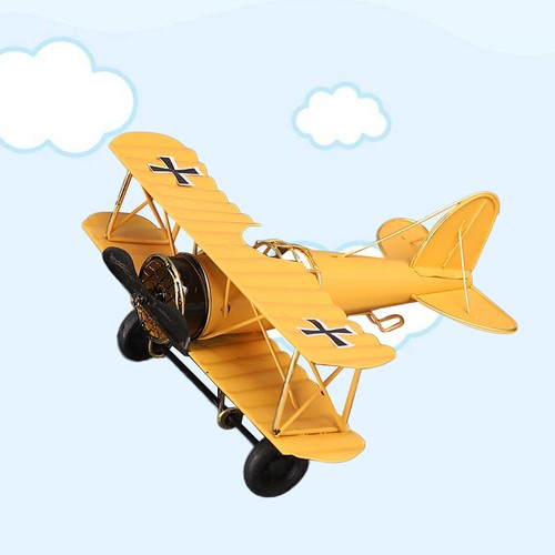 Avion maquette modèles - avion,