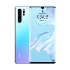 SMARTPHONE HUAWEI P30 PRO VOG