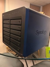 synology DiskStation DS2415+