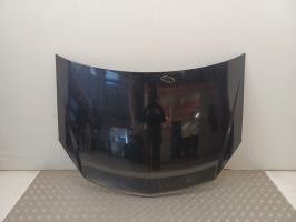 Capot opel astra gtc phase - opel, 1